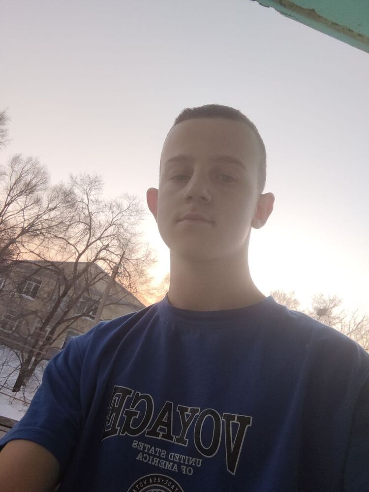  41128753  , 20 ,    -