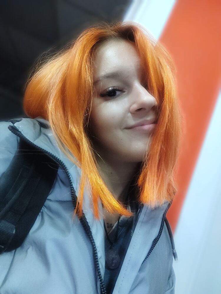 ,   , 23 ,   