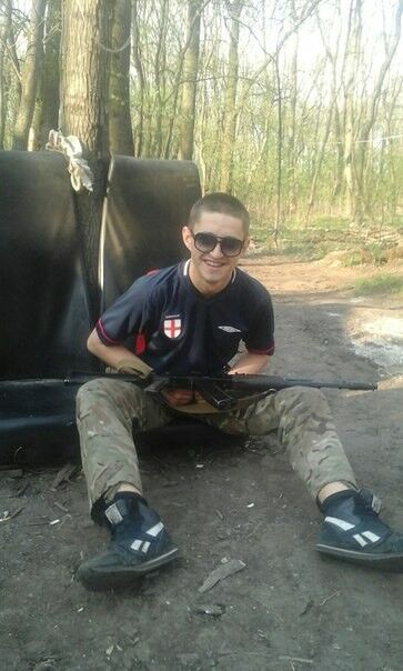  ,   Maksim, 33 ,   ,   , c , 