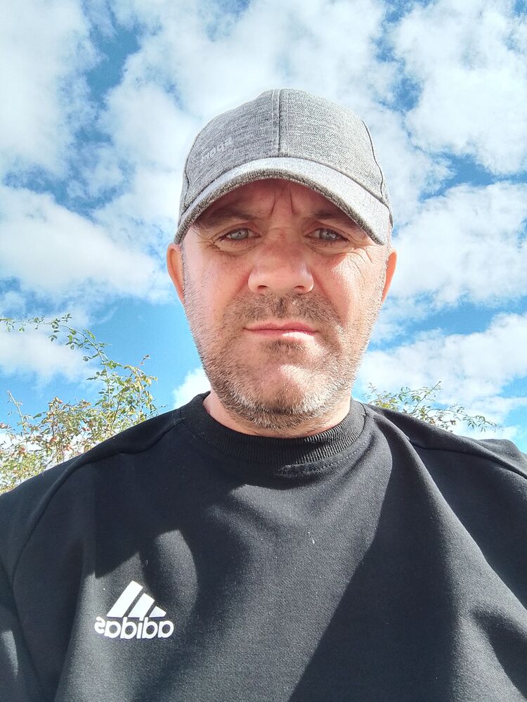  ,   , 50 ,   ,   , 