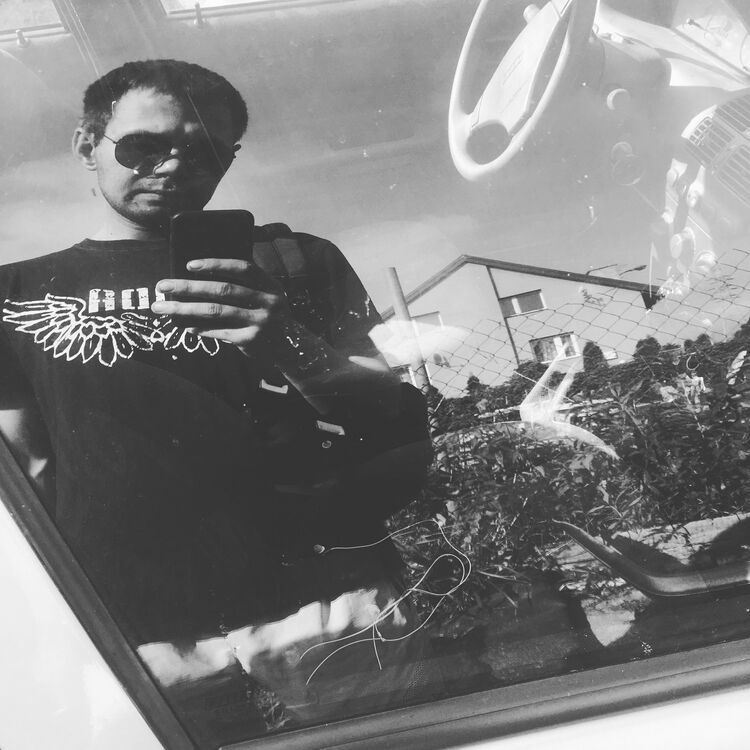 ���������� ������, ���� ������� �����, 31 ���, ������������ ��� ����� � ���������, c�������� ���������