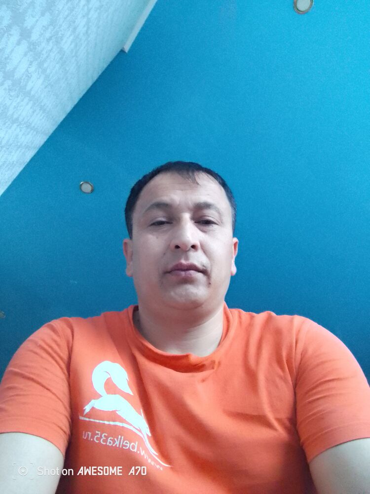  45133453  , 42 ,    