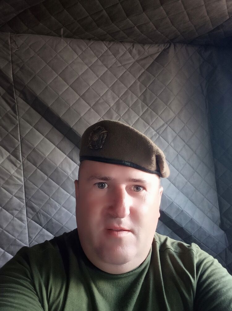  18238543  , 50 ,    