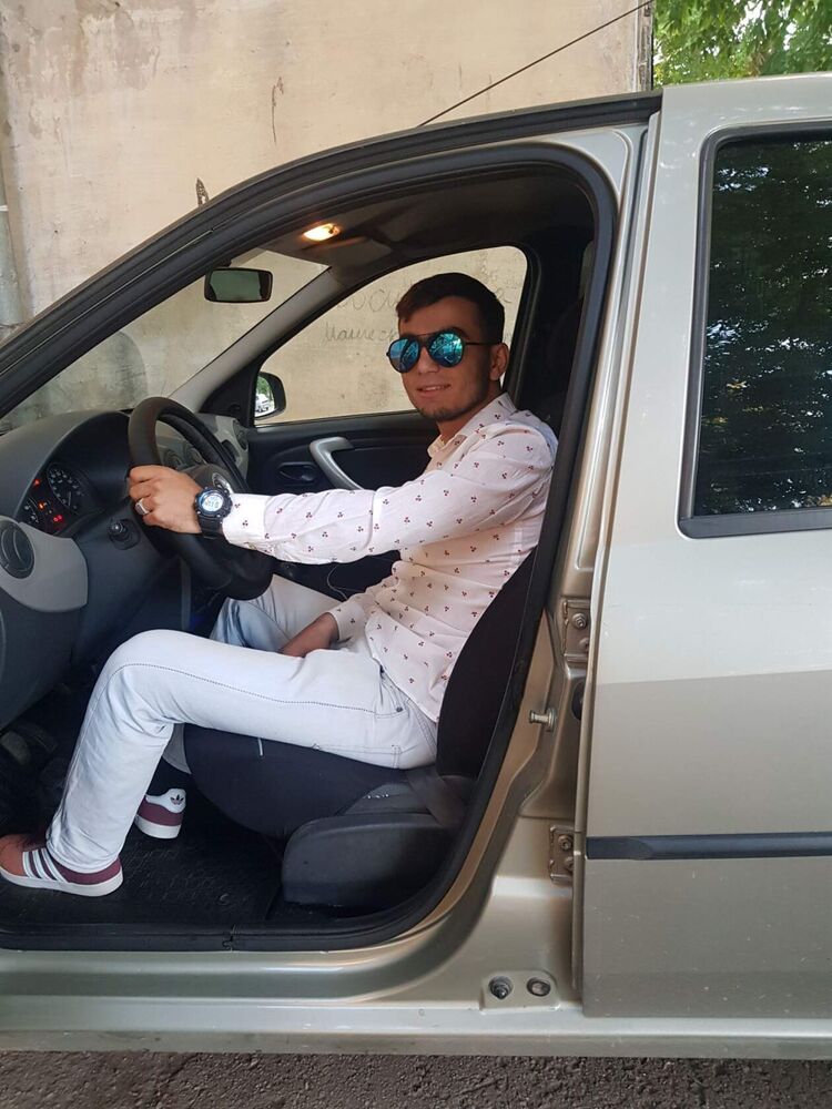 ���������� �����-���������, ���� ������� ����, 26 ���, ������������ ��� ������, ����� � ���������