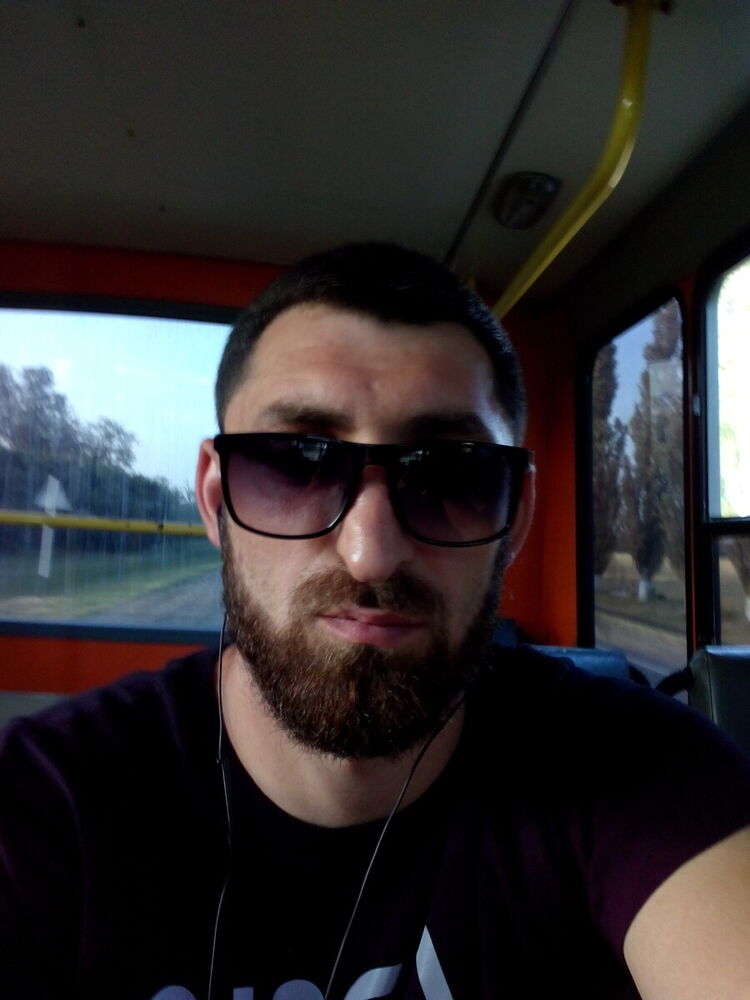 ���������� ���������, ���� ������� ����, 34 ����, ������������ ��� ������, ����� � ���������, c�������� ���������