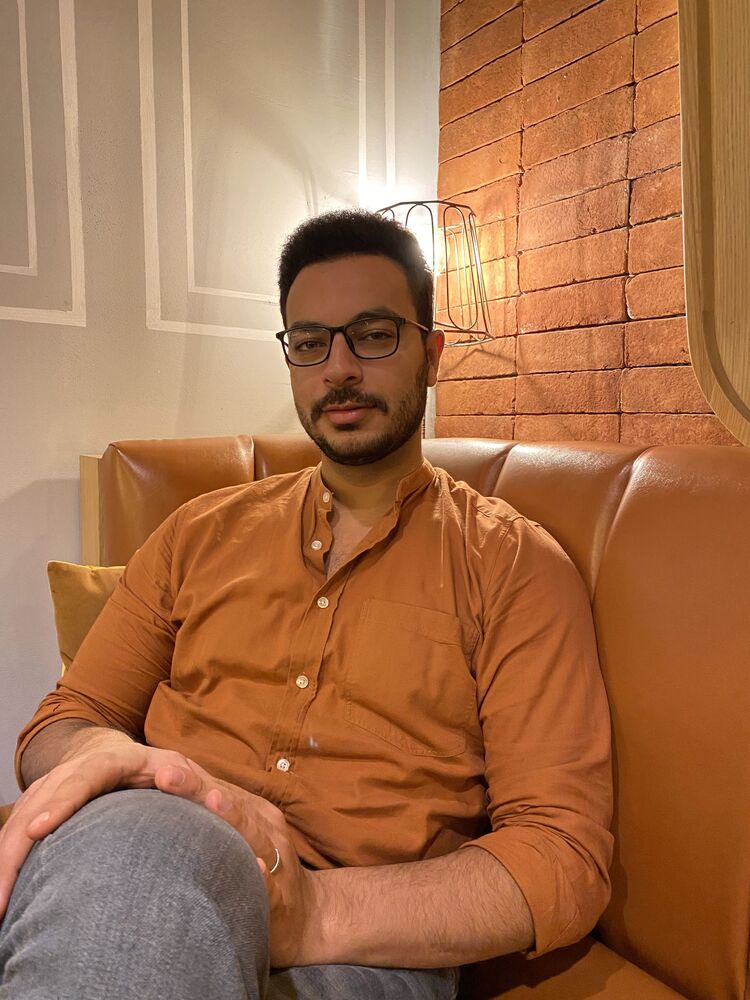  ,   Mohamed, 30 ,   ,   
