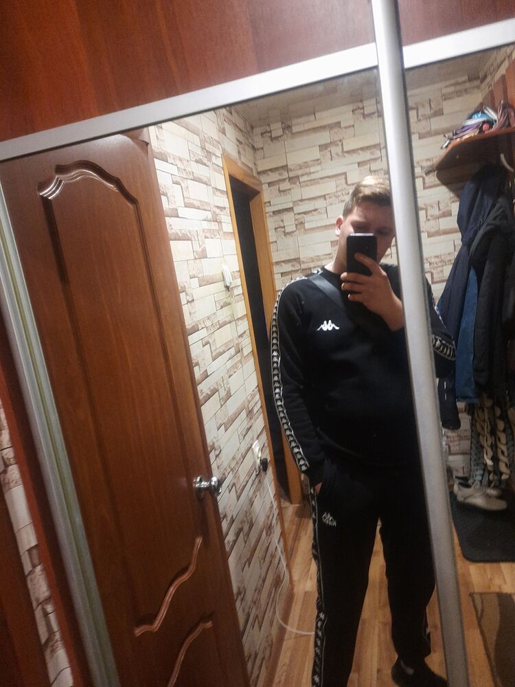 ���� 31590073 ����� ������, 23 ����, ���� ���������� � ����������