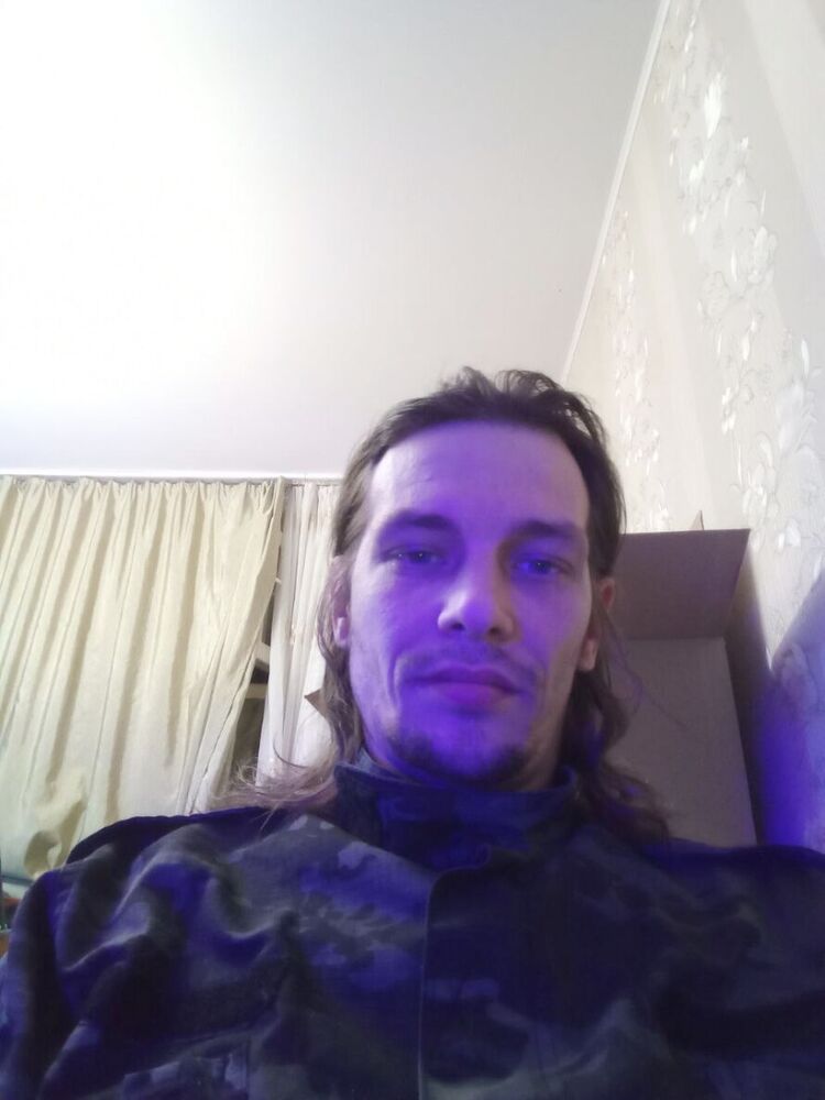 ���� 48025123 ������� �����, 40 ���, ���� ���������� � ������