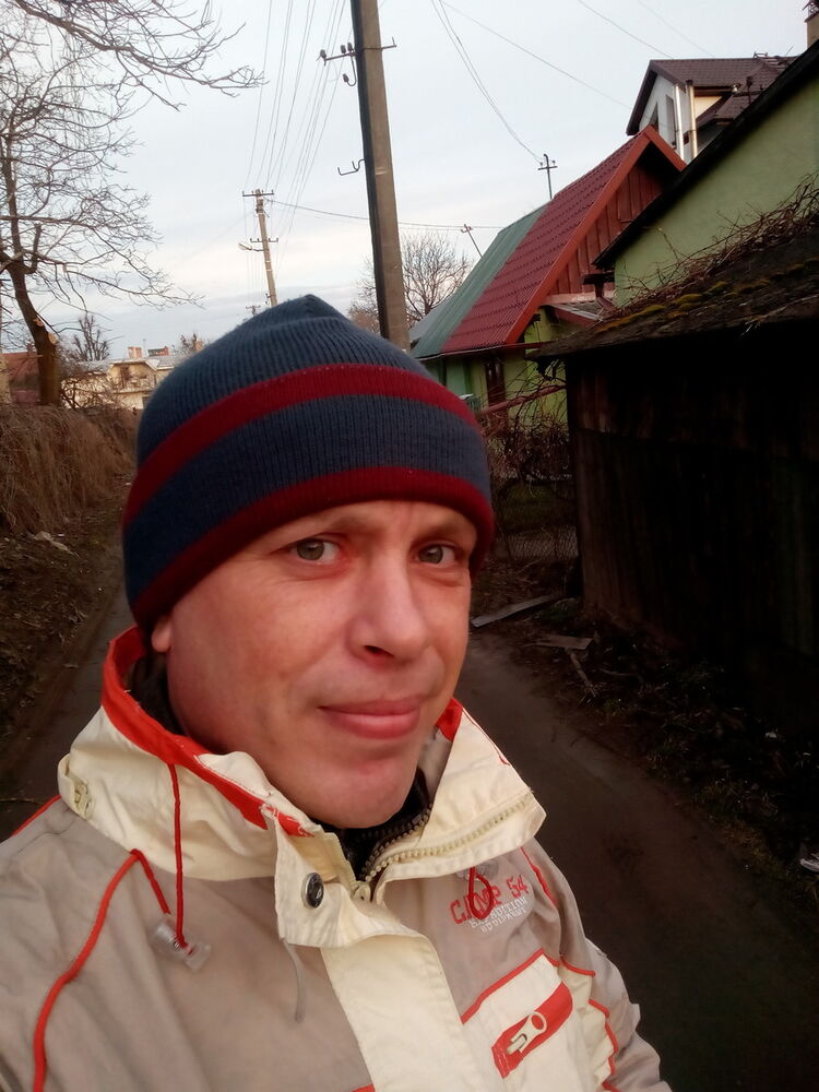  15428863  , 43 ,    