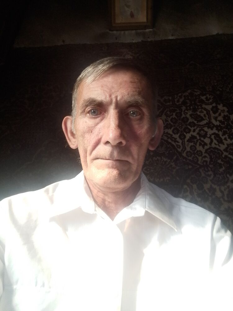 ���� 45028973 ������� �����, 60 ���, ���� ���������� � ������