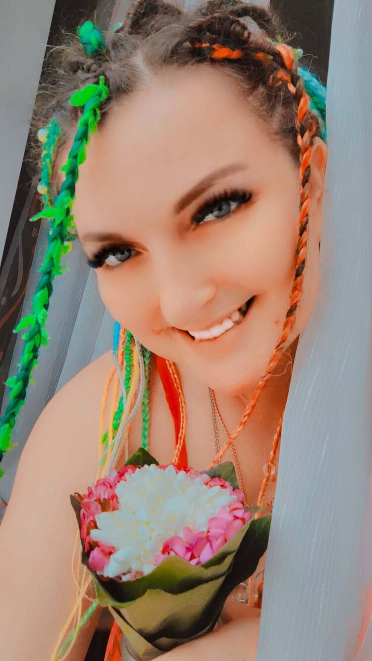 ���� 49709743 ������� ����, 35 ���, ���� ���������� � ����������