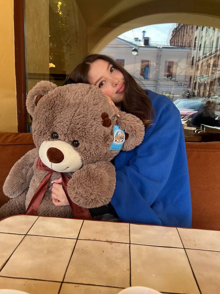 ���������� �����, ���� ������� �����, 28 ���, ������������ ��� ������, ����� � ���������