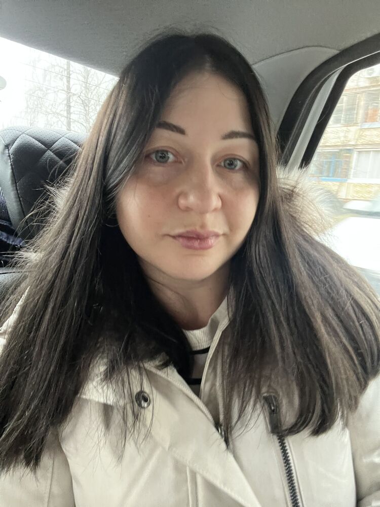 ���� 55275273 ������� ����, 31 ���, ���� ���������� � ������