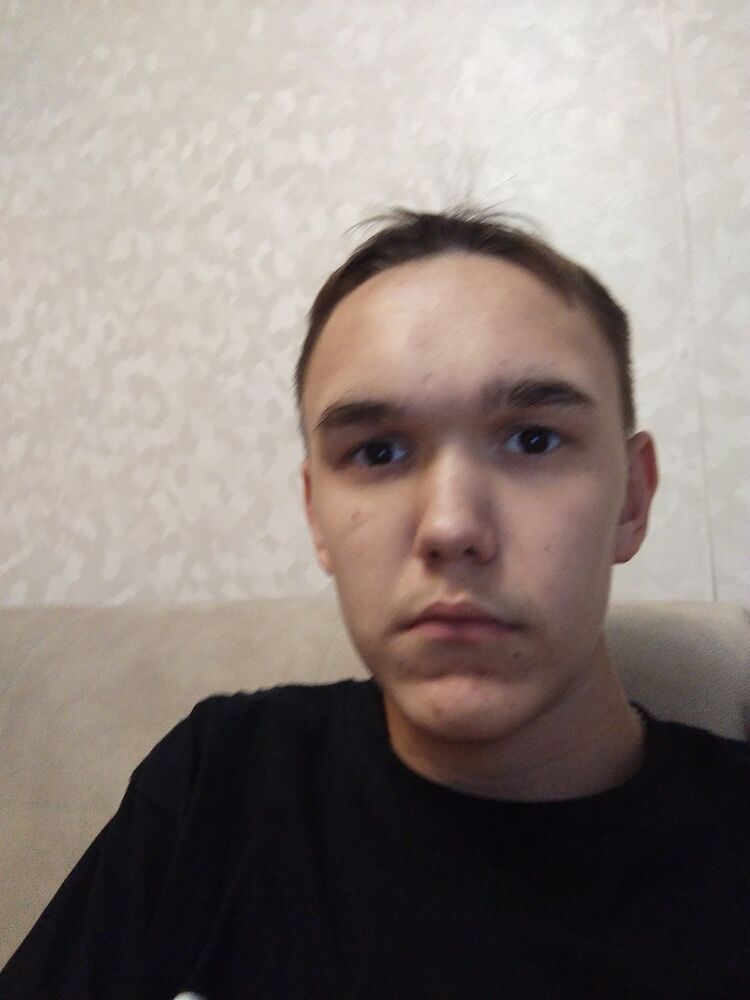  ,   , 26 ,   ,   , c 