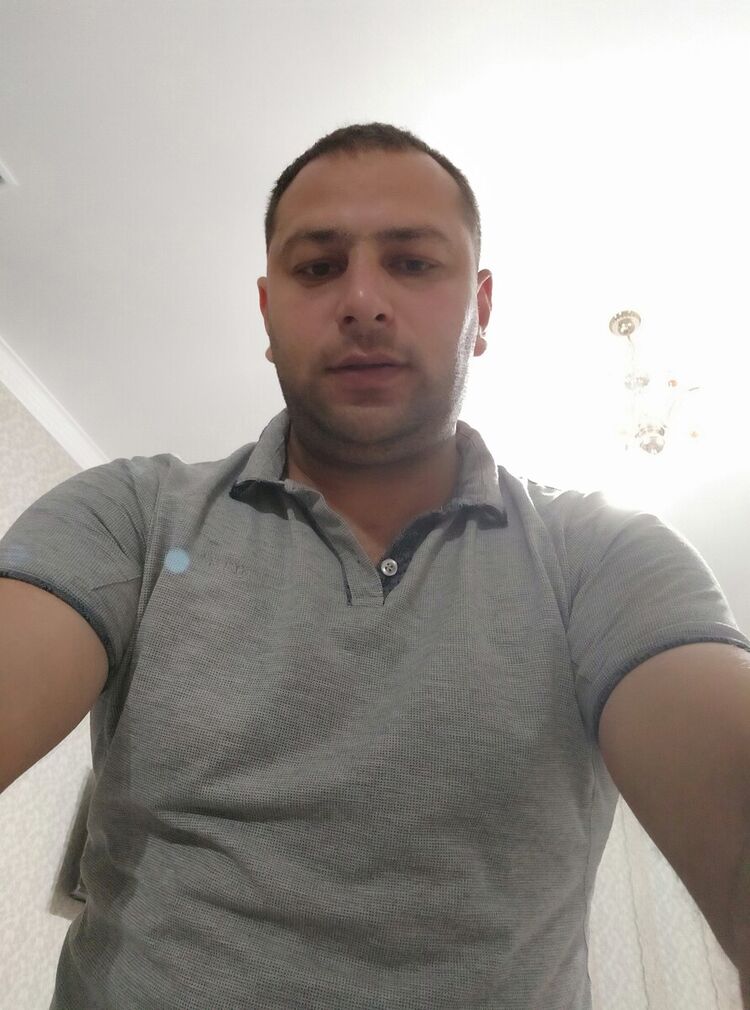  ,   Yataqda hezz, 42 ,   ,   , c 