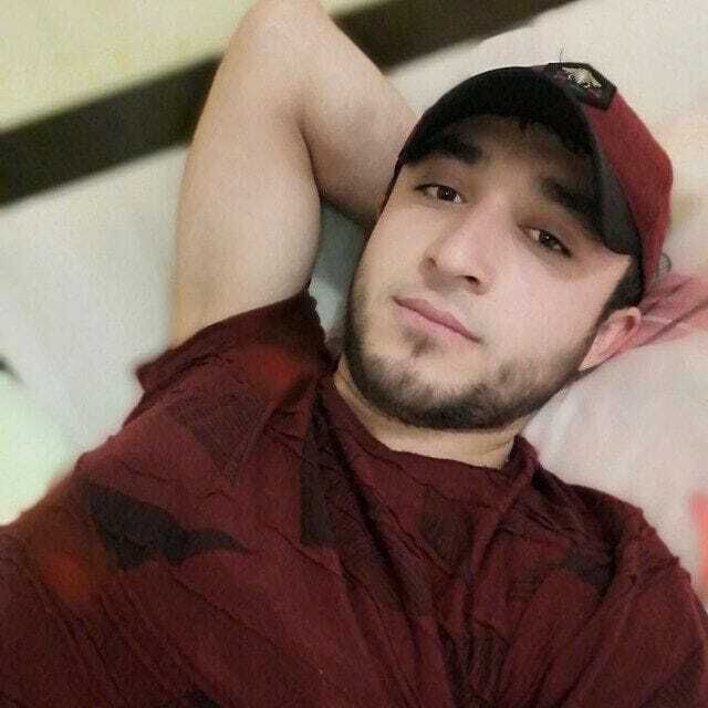 ���������� �����-���������, ���� ������� ���, 30 ���, ������������ ��� ������, ����� � ���������