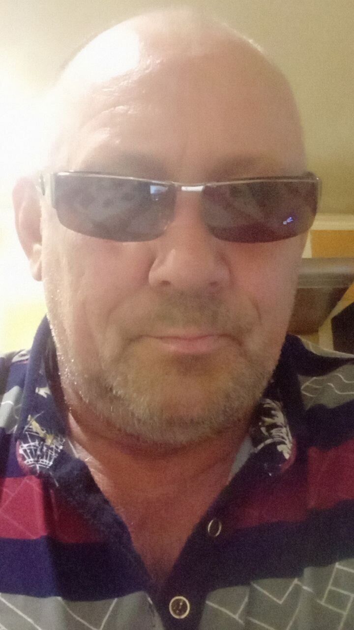 ���� 52974143 ������� �������, 50 ���, ���� ���������� � ����������