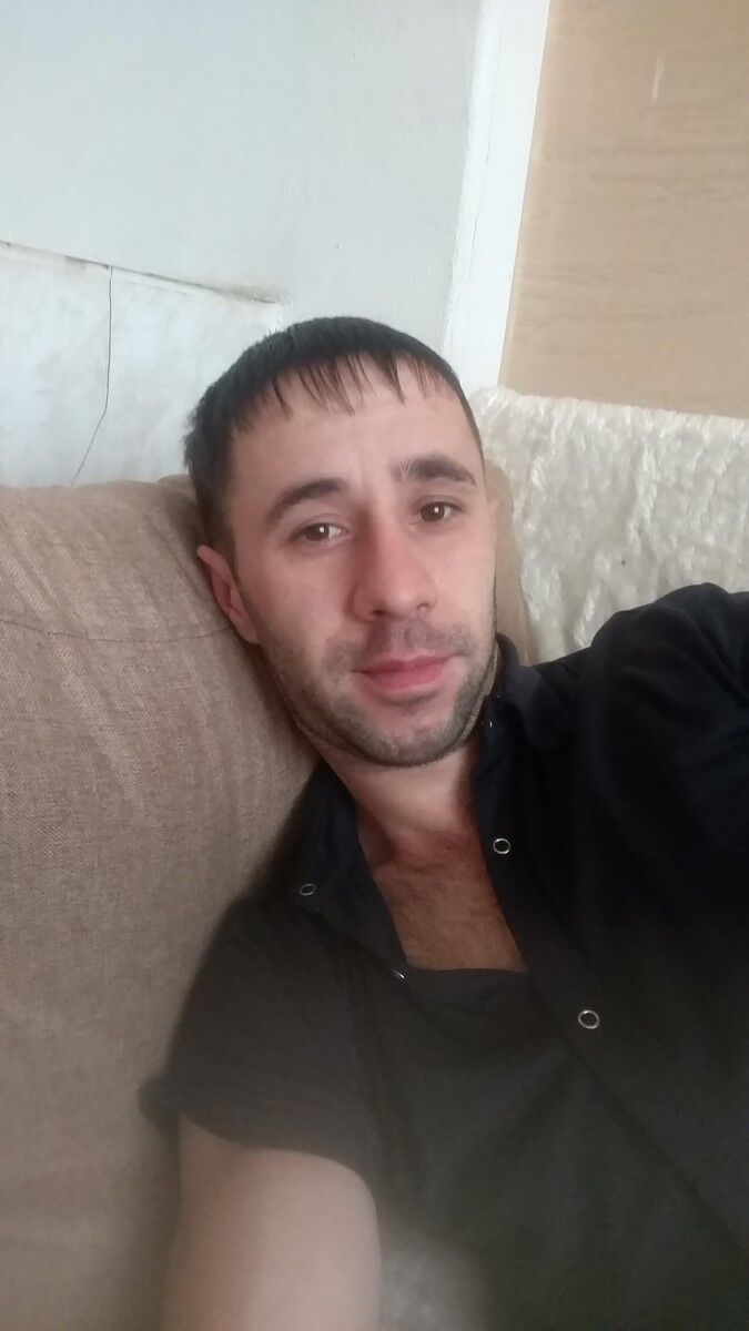  ,   , 37 ,     , c 