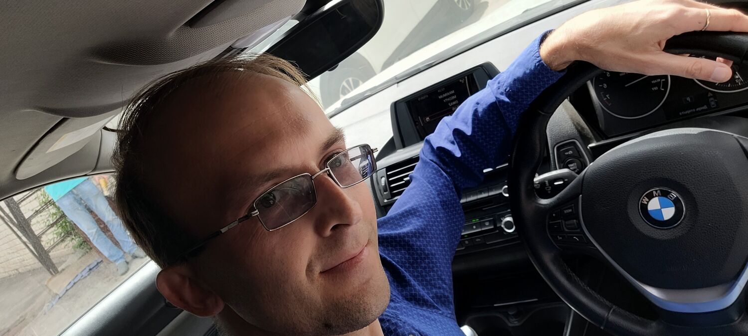 ���� 27858363 ������� �����, 37 ���, ���� ���������� � ������