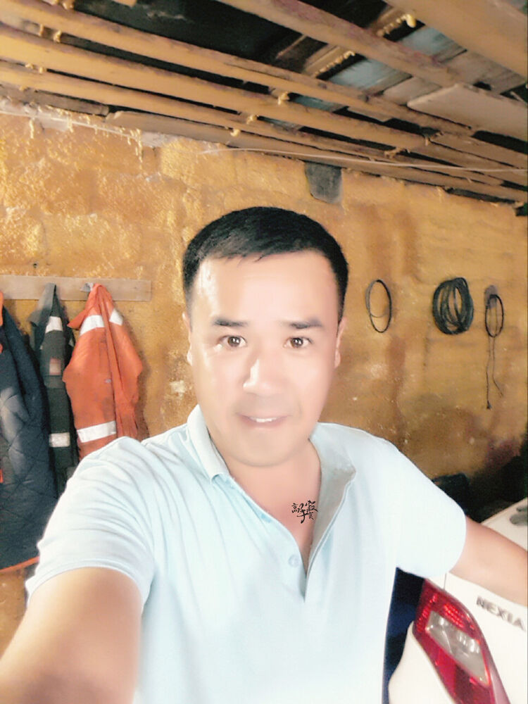  ,   , 48 ,   , 