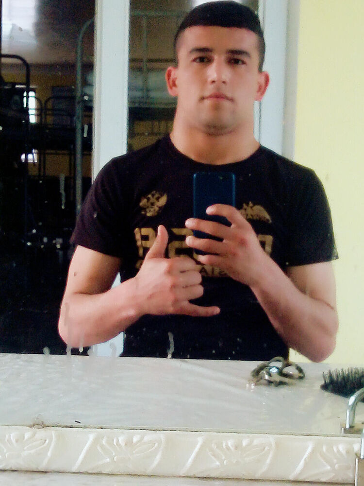 ���������� ����������, ���� ����� �����, 25 ���, ������������ ��� c�������� ���������