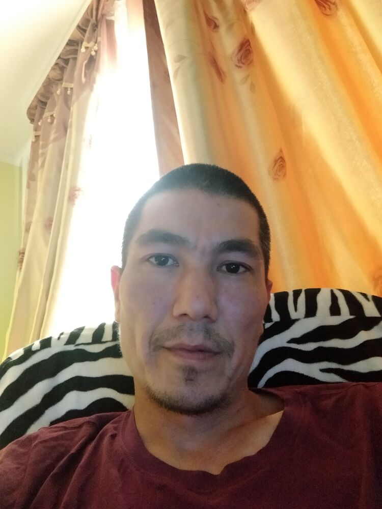 ���� 35335913 ������� ������, 42 ����, ���� ���������� � �����