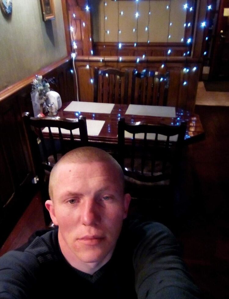 ���������� �����������, ���� ������� ����, 32 ����, ������������ ��� ������, ����� � ���������, c�������� ���������