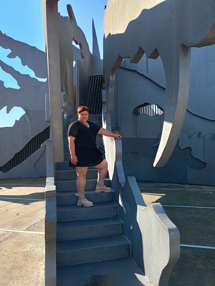  Vilanova i la Geltru,   , 40 ,   