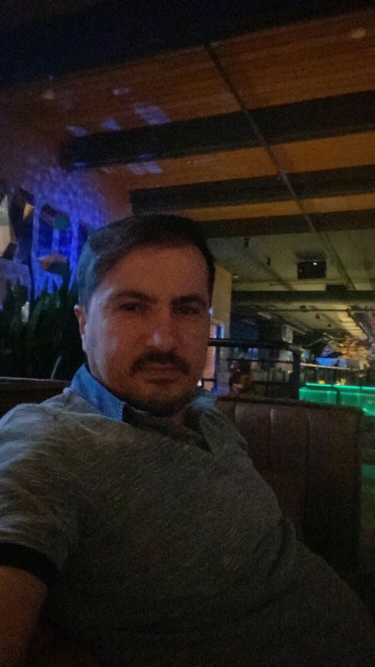 ���� 26355773 ������� �����, 43 ����, ���� ���������� � ������