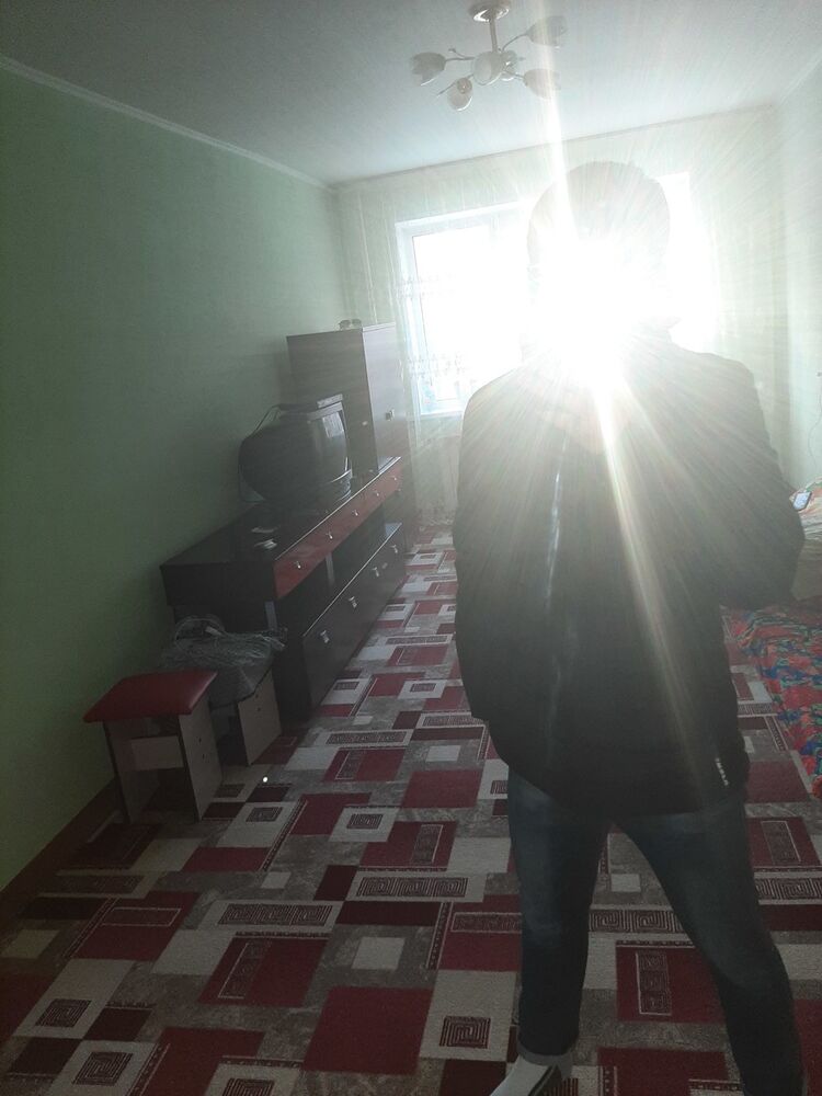 ���������� ����������, ���� ����� �����, 25 ���, ������������ ��� ������, ����� � ���������, c�������� ���������