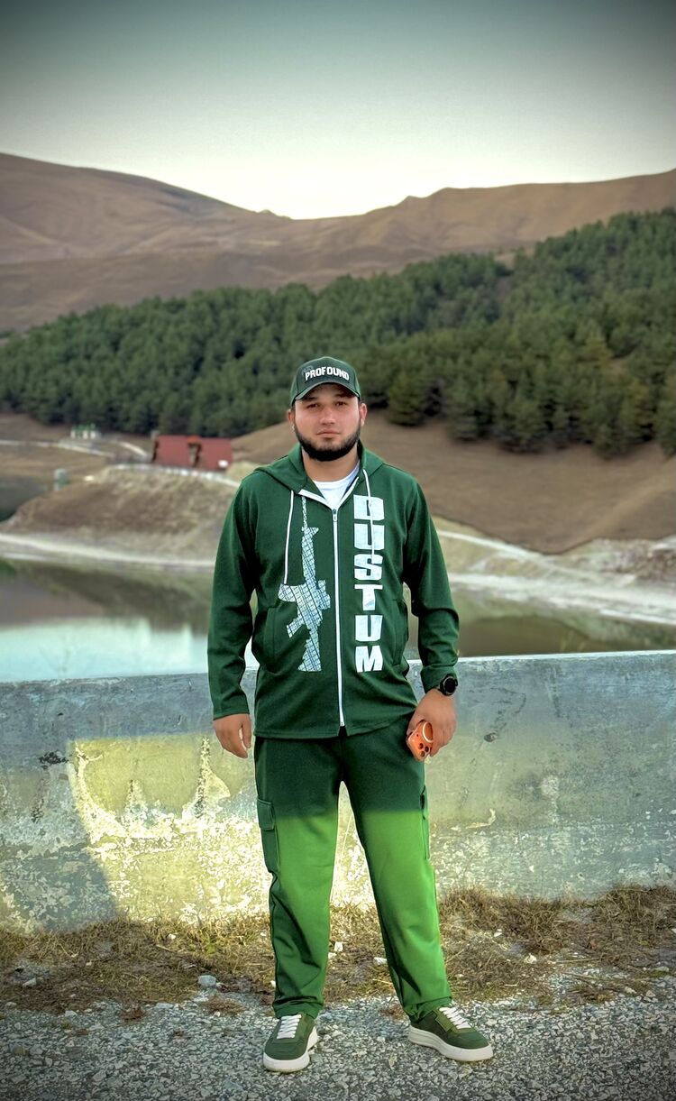 ���� 55626043 ������� ����, 27 ���, ���� ���������� � ������