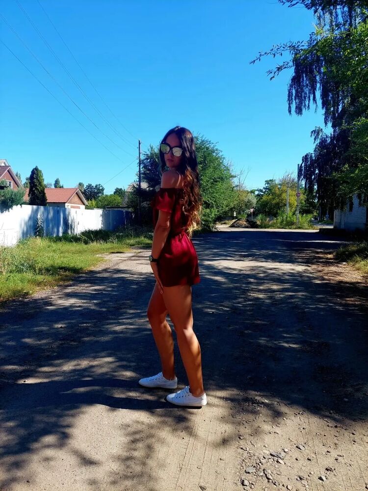  38430913  , 33 ,    