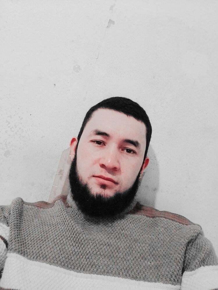 ���� 41367303 ������� ���, 26 ���, ���� ���������� � ������