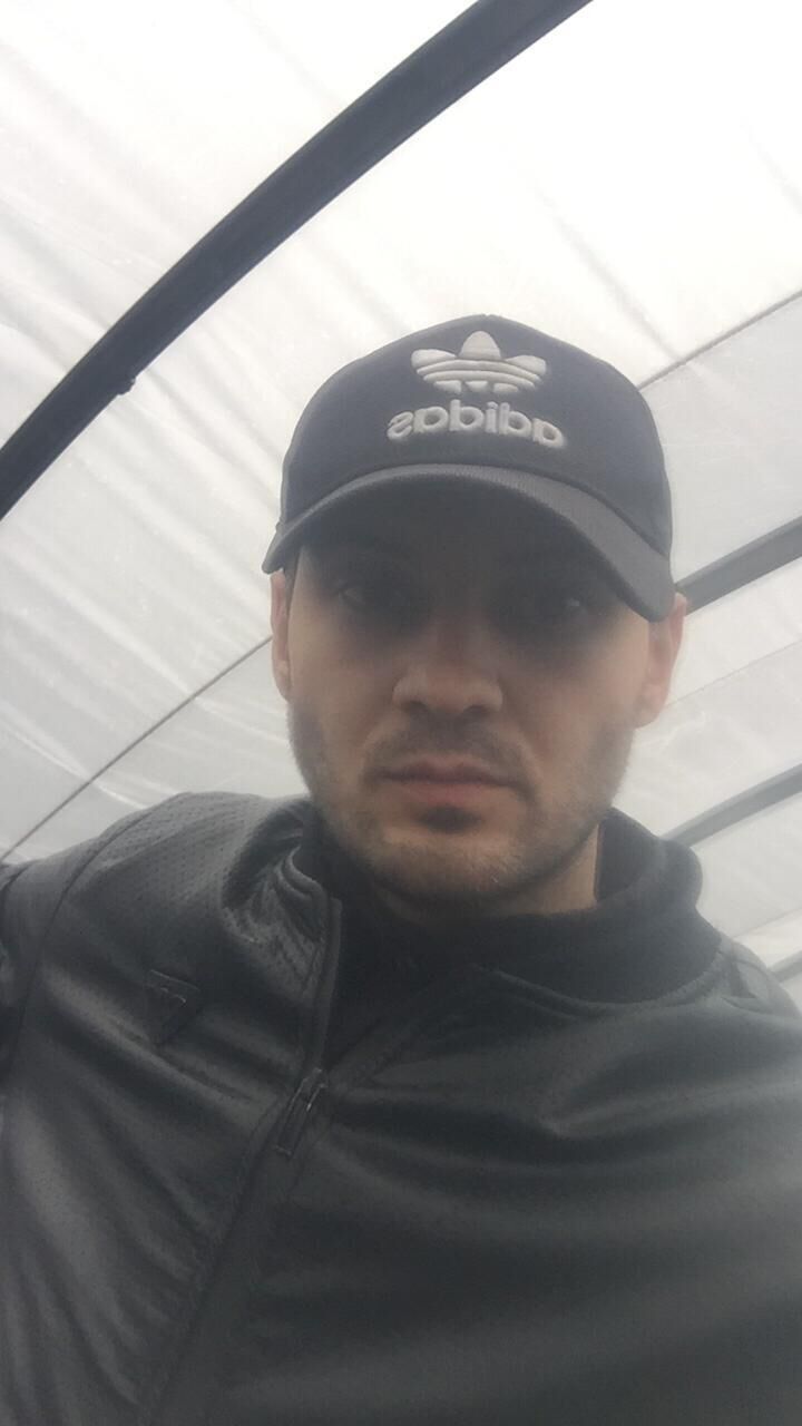 ���� 31123753 ������� �����, 35 ���, ���� ���������� � ����