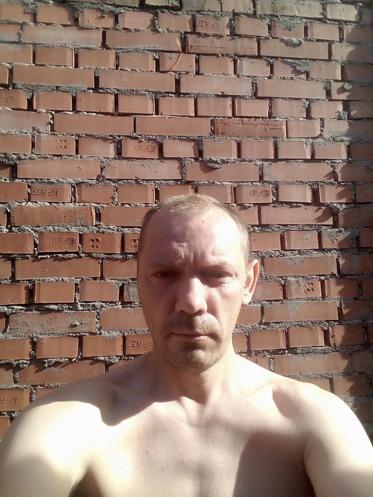 ���� 36181063 ������� ���������, 41 ���, ���� ���������� � �����������