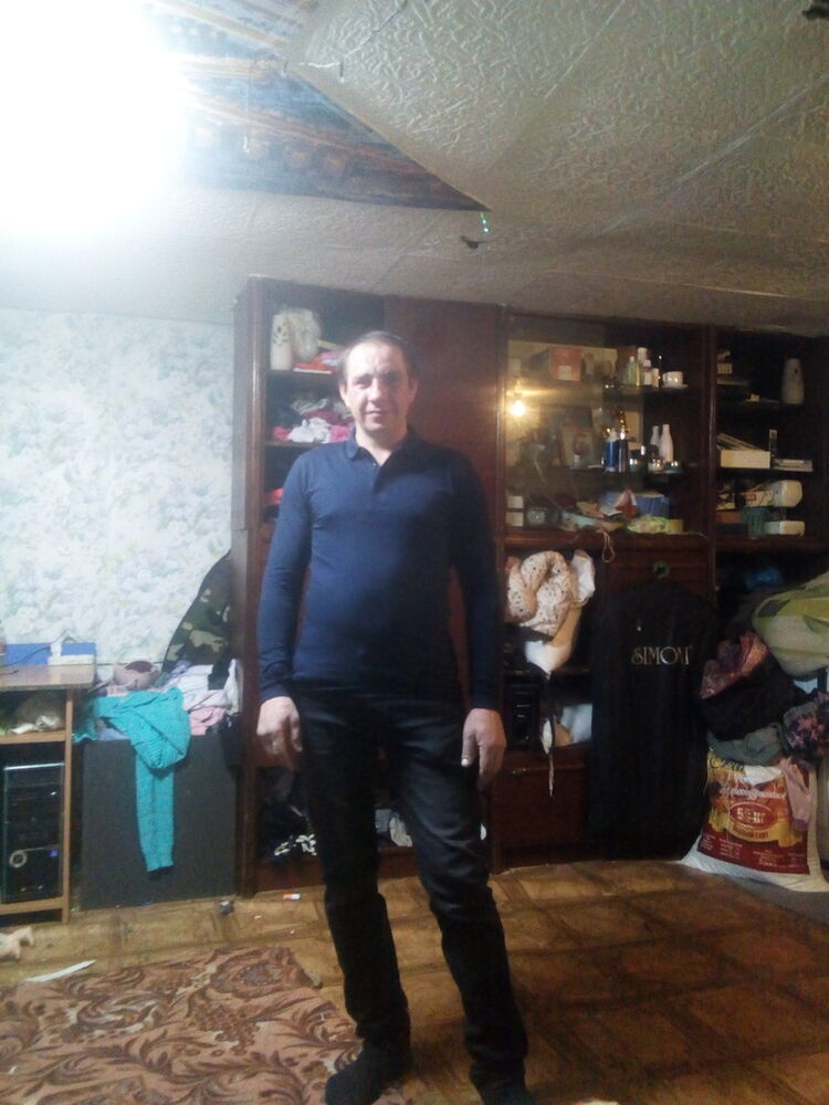 ���� 15885143 ������� �������, 40 ���, ���� ���������� � ������