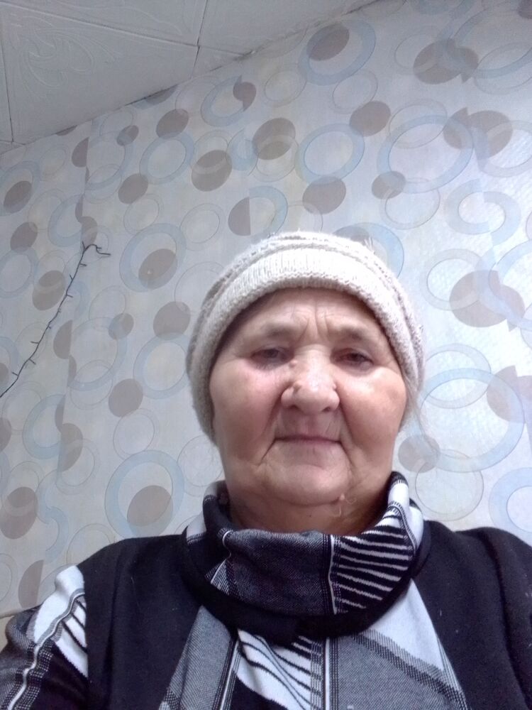  ,   , 71 ,   ,   