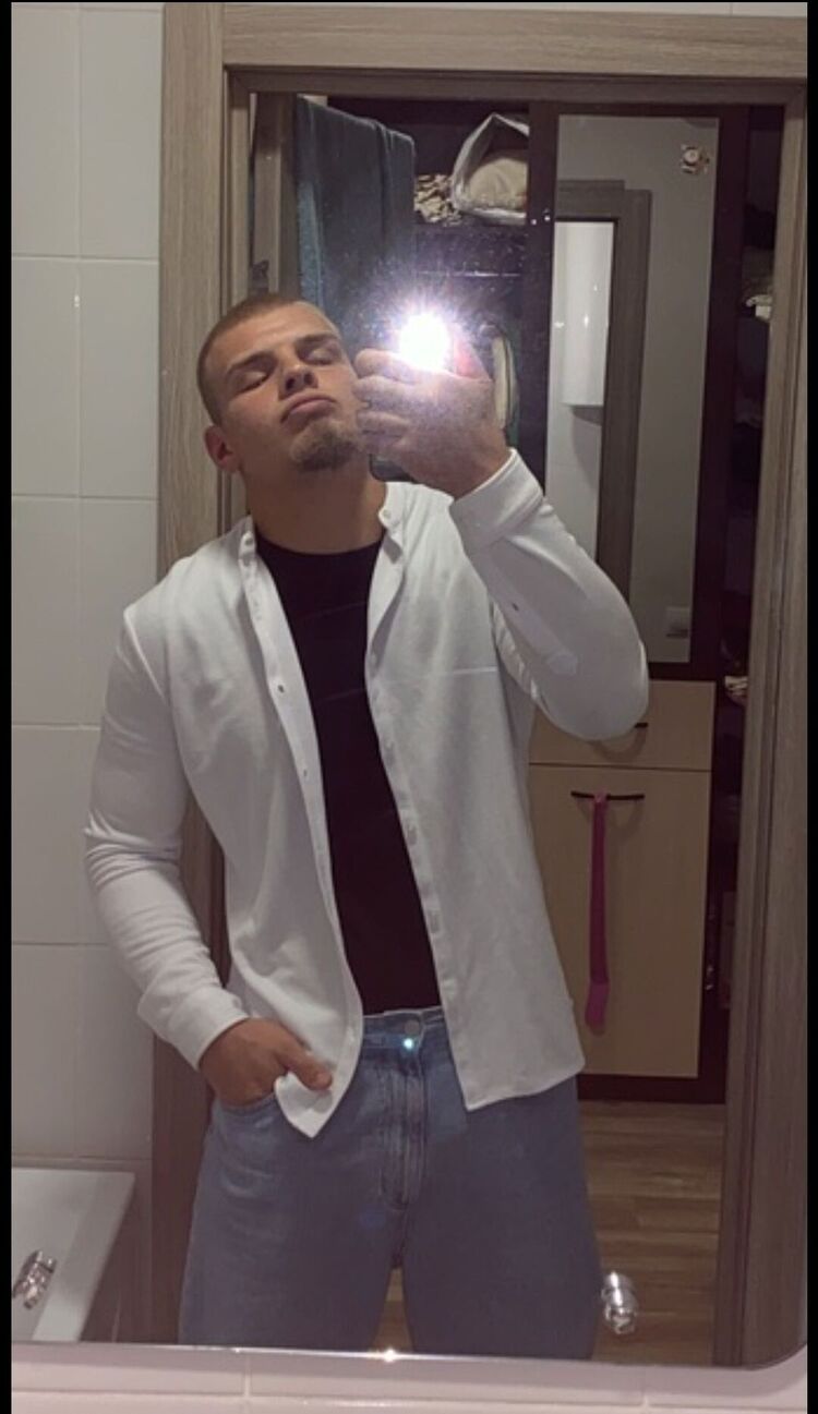 ���� 41700083 ����� �����, 24 ����, ���� ���������� � ������������