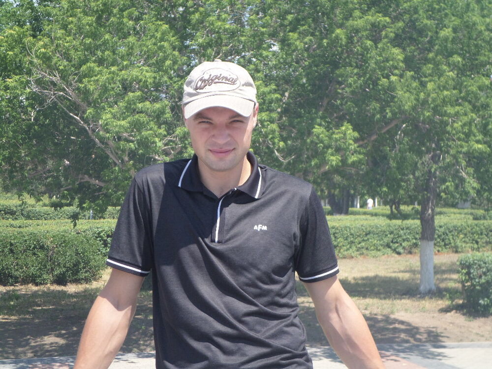 ���� 5328673 ������� ����������, 40 ���, ���� ���������� � ���������