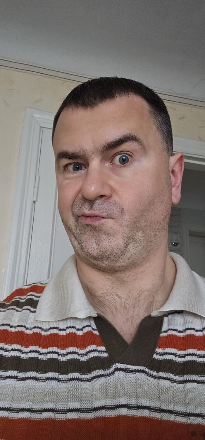 ���������� ����������, ���� ������� ���������, 37 ���, ������������ ��� ������, ����� � ���������