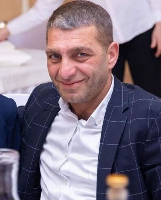  ,   Garik, 53 ,   ,   