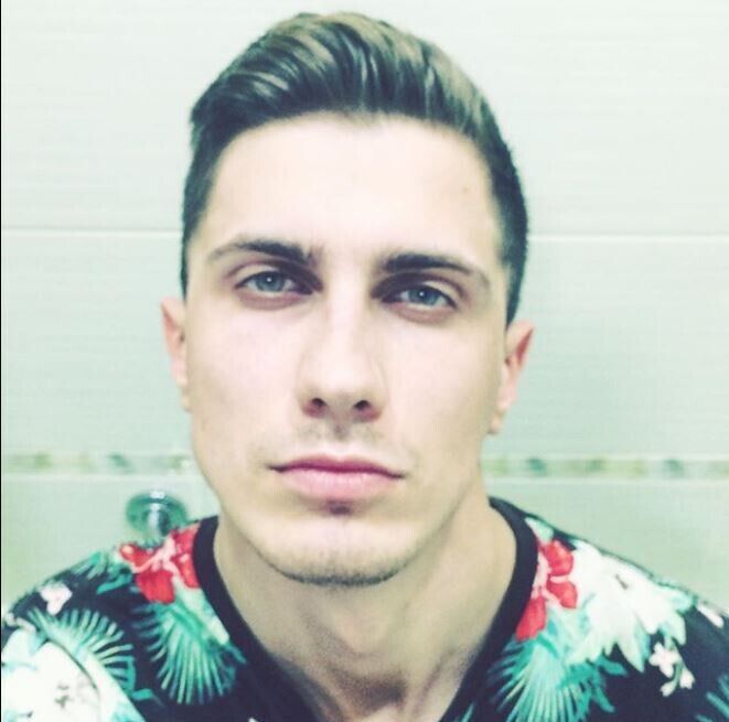 ���������� ���������, ���� ������� �������, 31 ���, ������������ ��� ������, ����� � ���������, c�������� ���������