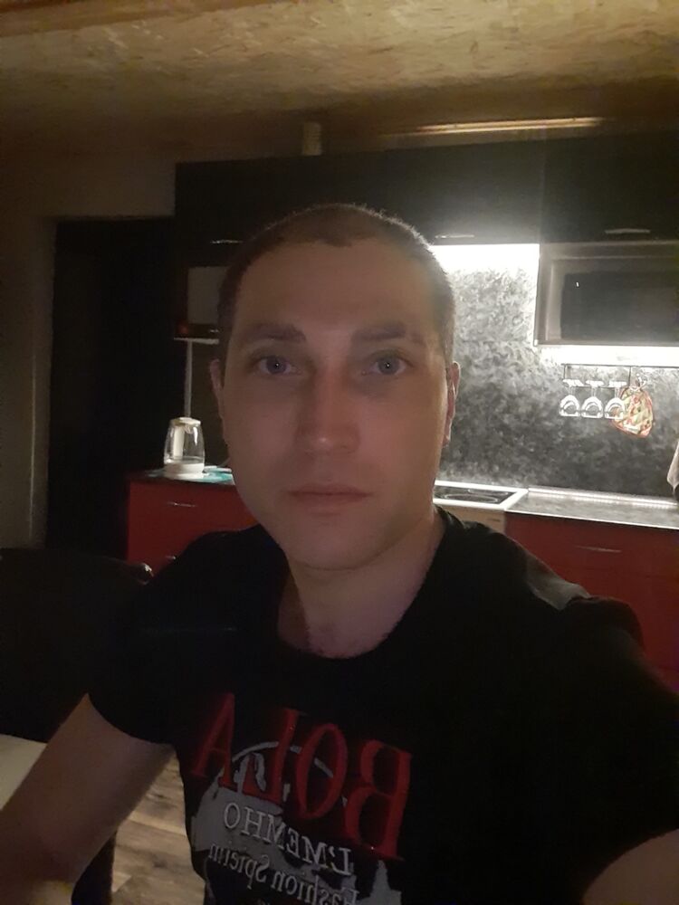  34030023  , 39 ,    