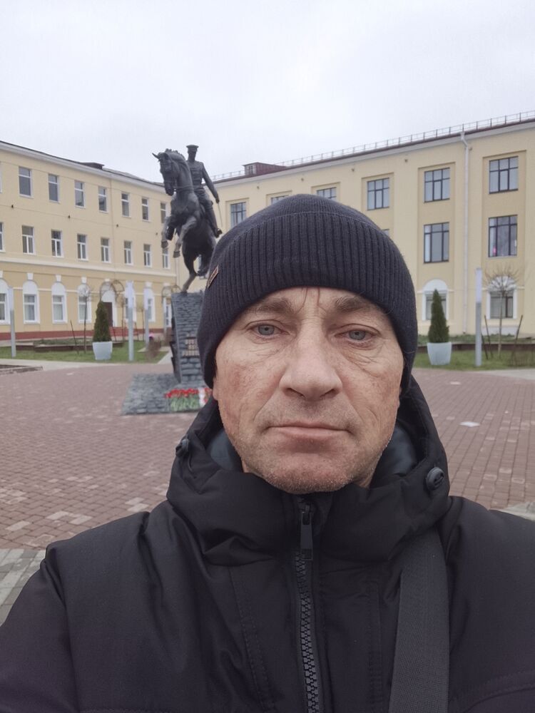 ���� 55994663 ������� ����, 49 ���, ���� ���������� � ������