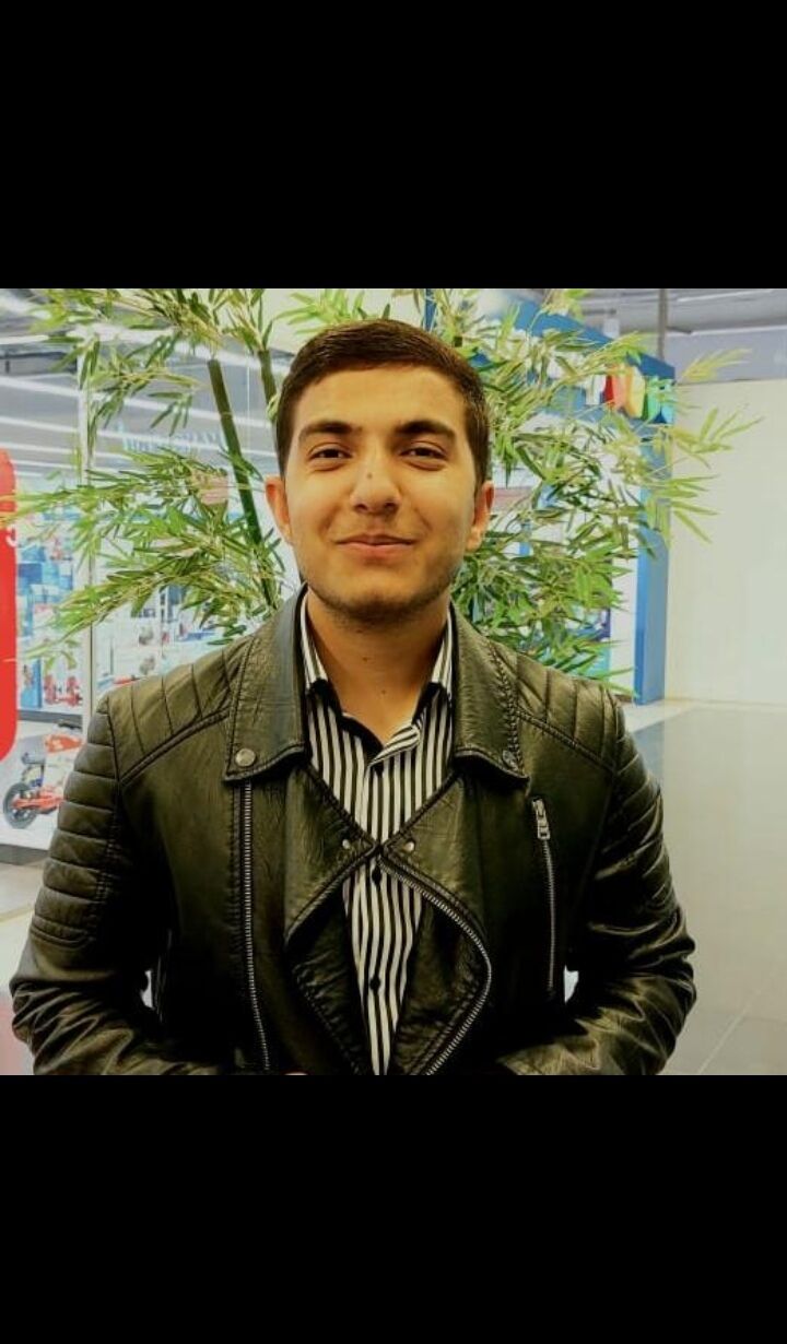 ���� 28916893 ����� ������, 23 ����, ���� ���������� � ������