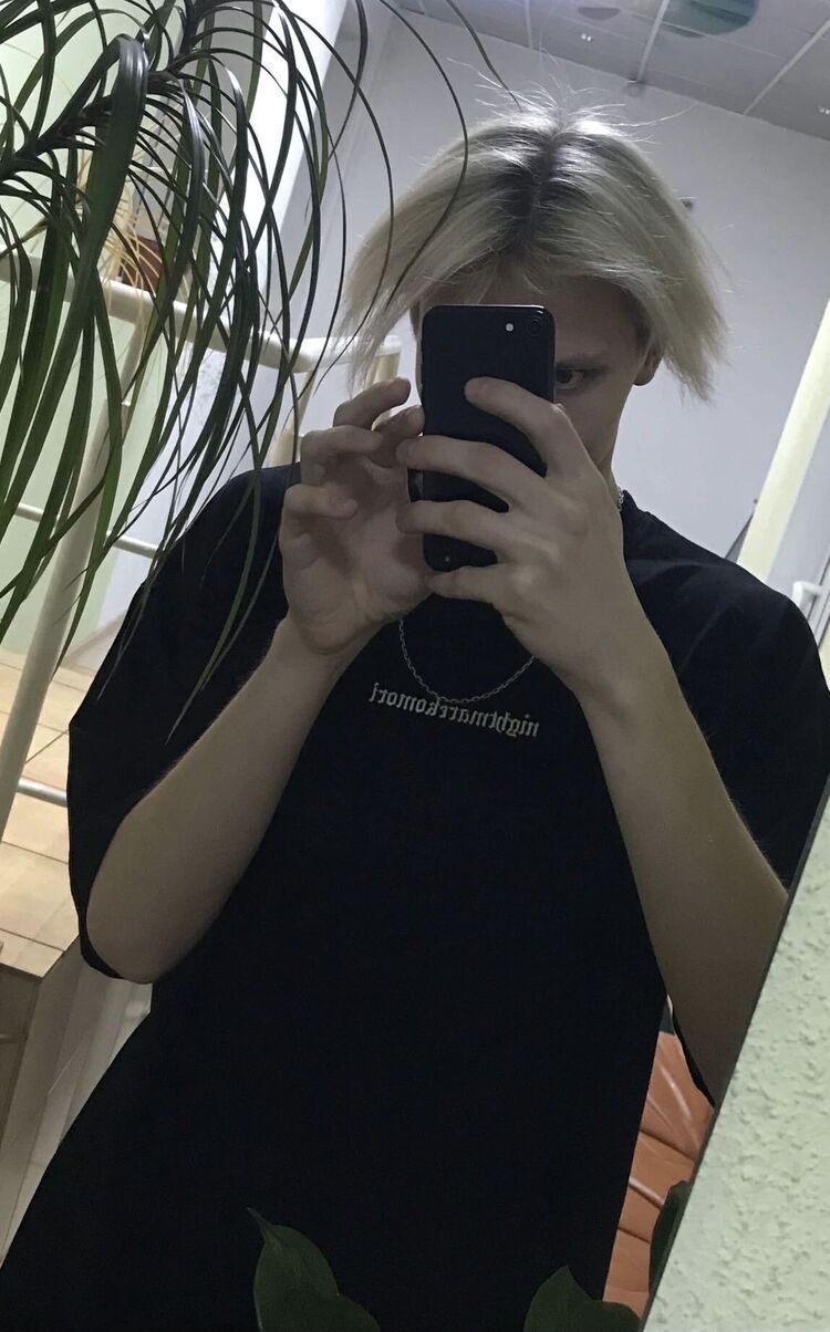 ���������� ���������� �����, ���� ����� ��������, 22 ����, ������������ ��� ������, ����� � ���������