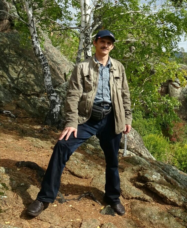 ���������� ����������, ���� ������� ������, 53 ����, ������������ ��� ������, ����� � ���������, c�������� ���������