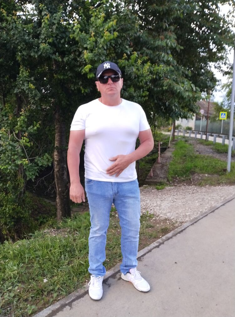 ���������� ������, ���� ������� ��������, 50 ���, ������������ ��� ������, ����� � ���������