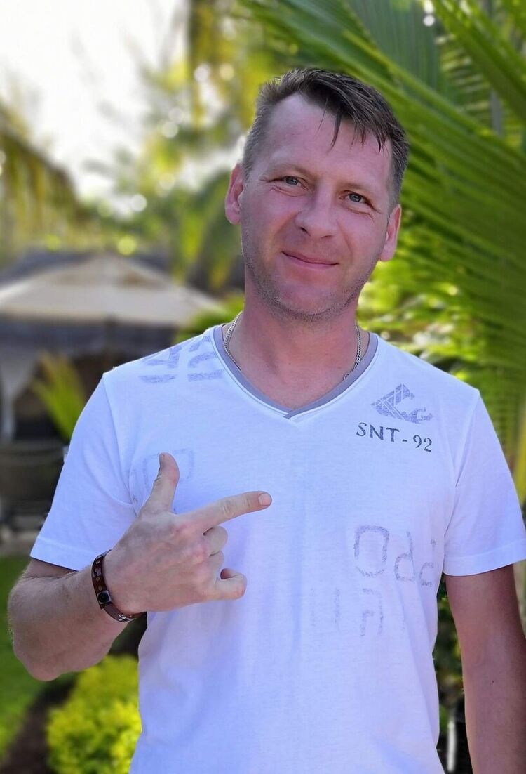 ���������� ����, ���� ������� ��������, 48 ���, ������������ ��� ������, ����� � ���������, c�������� ���������