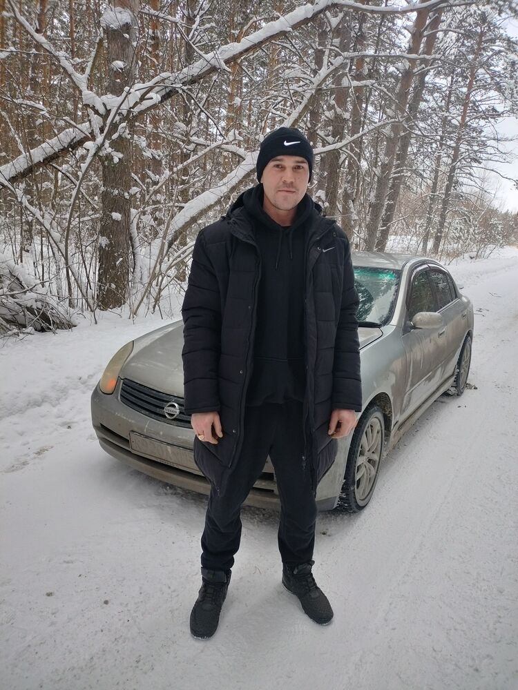  ,   , 38 ,   c 
